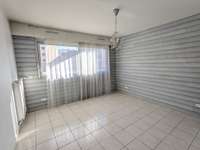 Location appartement 5 pièces Location appartement 5 pièces
