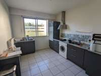 Location appartement 5 pièces Location appartement 5 pièces