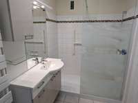 Location appartement 5 pièces Location appartement 5 pièces