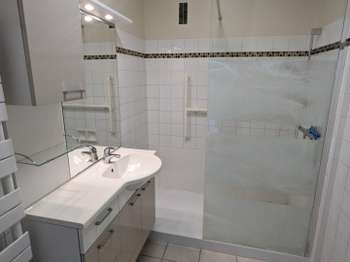 Location appartement 5 pièces Location appartement 5 pièces