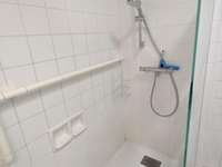 Location appartement 5 pièces Location appartement 5 pièces