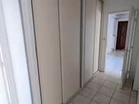 Location appartement 5 pièces Location appartement 5 pièces