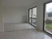 Location appartement 5 pièces Location appartement 5 pièces