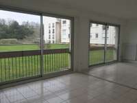 Location appartement 5 pièces Location appartement 5 pièces