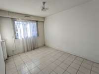 Location appartement 5 pièces Location appartement 5 pièces