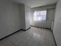 Location appartement 5 pièces Location appartement 5 pièces