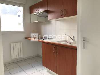 Location appartement 3 pièces Location appartement 3 pièces