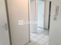 Location appartement 3 pièces Location appartement 3 pièces
