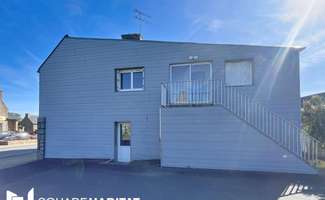 Photo Location appartement Lanrodec