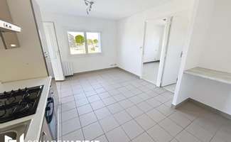 Photo Location appartement Lanrodec