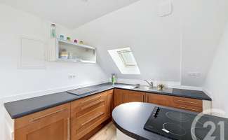 Photo Location appartement Lanrodec