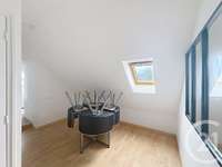 Location appartement 4 pièces Location appartement 4 pièces