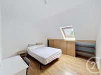 Location appartement 4 pièces Location appartement 4 pièces