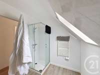 Location appartement 4 pièces Location appartement 4 pièces