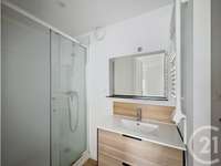 Location appartement 3 pièces Location appartement 3 pièces