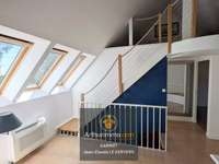 Location appartement 4 pièces