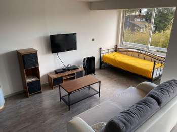 Location Studio 1 pièce Location Studio 1 pièce