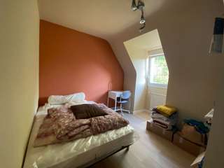 Location Chambre 1 pièce