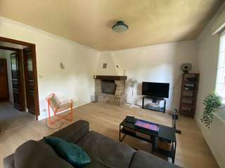 Location Chambre 1 pièce