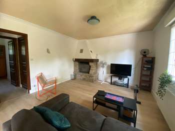 Location Chambre 1 pièce