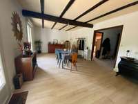 Location Chambre 1 pièce