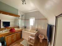 Location Chambre 1 pièce