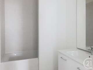 Location appartement 4 pièces Location appartement 4 pièces