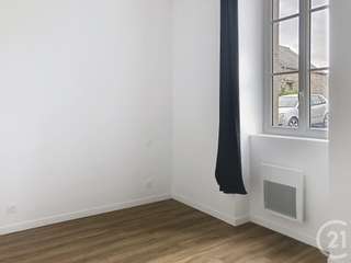 Location appartement 4 pièces Location appartement 4 pièces
