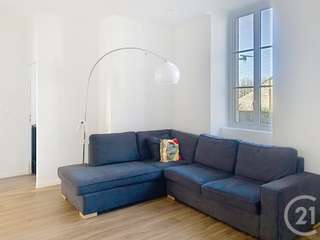 Location appartement 4 pièces Location appartement 4 pièces