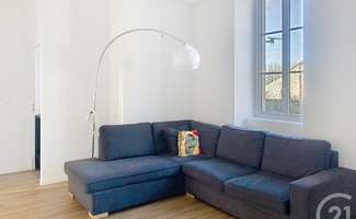 Photo Location appartement Lanvallay