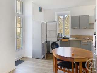 Location appartement 4 pièces Location appartement 4 pièces