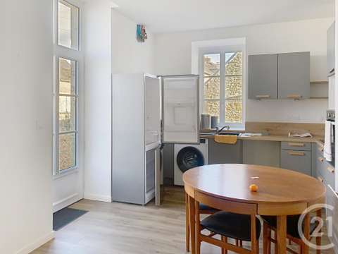 Location appartement 4 pièces Location appartement 4 pièces
