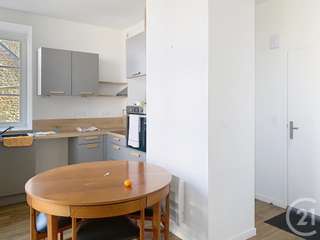 Location appartement 4 pièces Location appartement 4 pièces