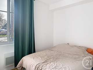 Location appartement 4 pièces Location appartement 4 pièces