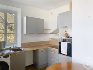 Location appartement 4 pièces Location appartement 4 pièces