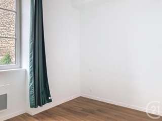 Location appartement 4 pièces Location appartement 4 pièces