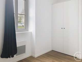 Location appartement 4 pièces Location appartement 4 pièces