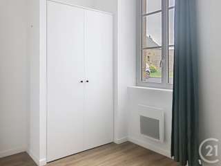 Location appartement 4 pièces Location appartement 4 pièces