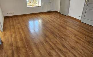 Photo Location appartement Lanvallay