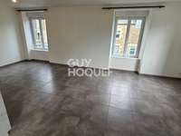 Location appartement 3 pièces Location appartement 3 pièces