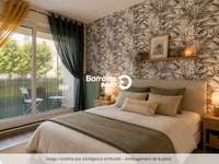 Location appartement 3 pièces Location appartement 3 pièces