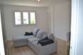 Location appartement 3 pièces Lanvéoc - 29
