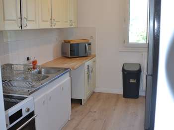 Location appartement 3 pièces Location appartement 3 pièces
