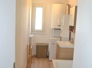 Location appartement 3 pièces Location appartement 3 pièces
