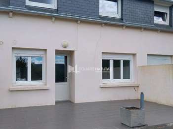 Location Appartement 3 piècesLanvollon