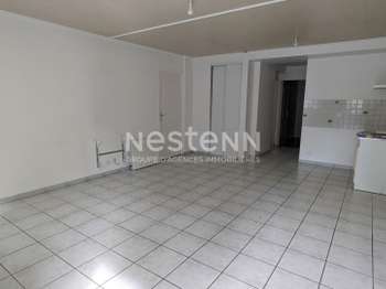 Location Appartement 3 piècesLanvollon