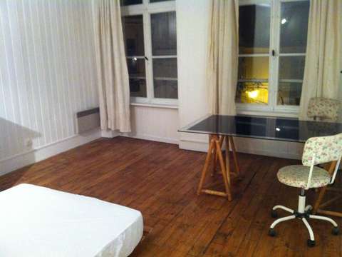 Location appartement 3 pièces Location appartement 3 pièces