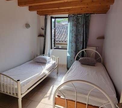 Location appartement 4 pièces Location appartement 4 pièces