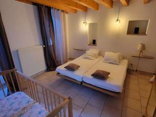 Location appartement 4 pièces Location appartement 4 pièces