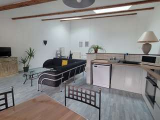 Location appartement 4 pièces Location appartement 4 pièces
